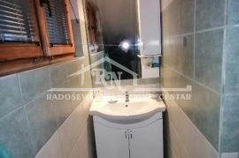 Barajevo, Meljak, 317m2, plac 17 ari ID#1434, Barajevo, Дом