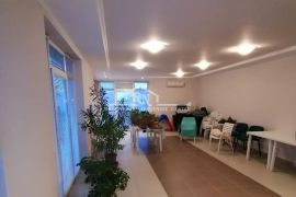 Barajevo, Meljak, 317m2, plac 17 ari ID#1434, Barajevo, Дом