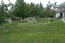 Barajevo, Meljak, 317m2, plac 17 ari ID#1434, Barajevo, Дом