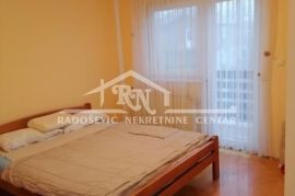 Barajevo, Meljak, 317m2, plac 17 ari ID#1434, Barajevo, Дом