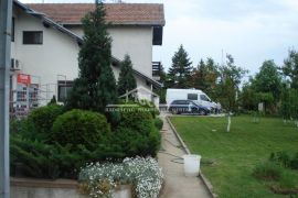 Barajevo, Meljak, 317m2, plac 17 ari ID#1434, Barajevo, Дом