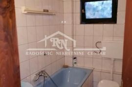 Barajevo, Meljak, 317m2, plac 17 ari ID#1434, Barajevo, Дом