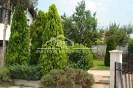 Barajevo, Meljak, 317m2, plac 17 ari ID#1434, Barajevo, Дом