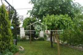 Barajevo, Meljak, 317m2, plac 17 ari ID#1434, Barajevo, Дом