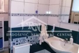 Barajevo, Meljak, 317m2, plac 17 ari ID#1434, Barajevo, Дом