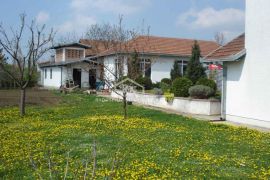 Barajevo, Meljak, 317m2, plac 17 ari ID#1434, Barajevo, Дом