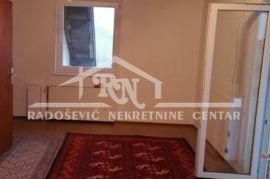 Barajevo, Meljak, 317m2, plac 17 ari ID#1434, Barajevo, Дом