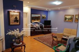 Barajevo, Meljak, 317m2, plac 17 ari ID#1434, Barajevo, Дом