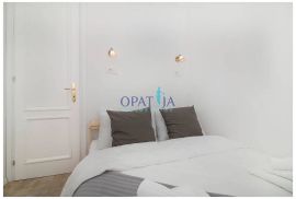 Centar Rijeke - stan za najam, Rijeka, Appartement