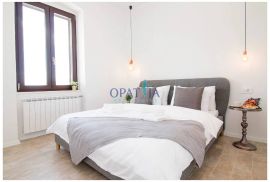 Centar Rijeke - stan za najam, Rijeka, Appartement