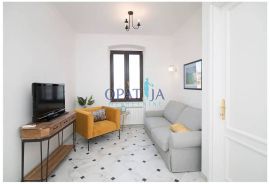 Centar Rijeke - stan za najam, Rijeka, Appartement