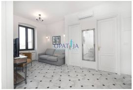 Centar Rijeke - stan za najam, Rijeka, Appartement