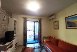 ISTRA,LABIN, RABAC, STAN 39 M2 SA VRTOM, EKSKLUZIVNO, Labin, Appartment