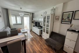 Jednosoban stan na prodaju, Ližnjan, Istra, Ližnjan, Apartamento