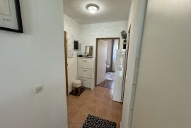 Jednosoban stan na prodaju, Ližnjan, Istra, Ližnjan, Appartment