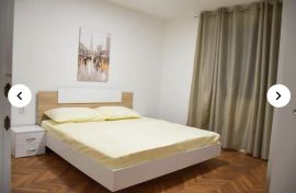 Komforni stan u Poreču, Istra, Poreč, Appartement