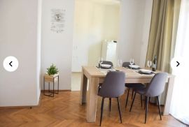 Komforni stan u Poreču, Istra, Poreč, Apartamento