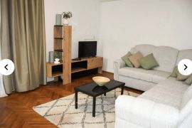 Komforni stan u Poreču, Istra, Poreč, Appartement