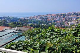 PROSTRAN TROSOBAN STAN SA TERASOM I VRTOM - IZVRSNA LOKACIJA, Dubrovnik, Stan