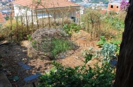 PROSTRAN TROSOBAN STAN SA TERASOM I VRTOM - IZVRSNA LOKACIJA, Dubrovnik, Διαμέρισμα