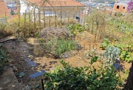 PROSTRAN TROSOBAN STAN SA TERASOM I VRTOM - IZVRSNA LOKACIJA, Dubrovnik, Appartment