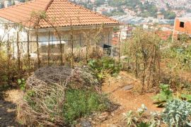 PROSTRAN TROSOBAN STAN SA TERASOM I VRTOM - IZVRSNA LOKACIJA, Dubrovnik, Stan