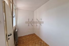 ZAGREB-DUBEC-48.13m2,2S,ODLIČNA MIKROLOKACIJA,INVESTICIJA, Gornja Dubrava, Apartamento