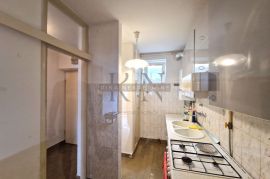 ZAGREB-DUBEC-48.13m2,2S,ODLIČNA MIKROLOKACIJA,INVESTICIJA, Gornja Dubrava, Apartamento