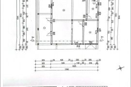 Vir - Restoran + stambeni objekt 361m2! Novo u ponudi! 399000€, Vir, Haus