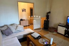 Zadar - Relja/Jazine - stan 110m2, odlična lokacija! 286000€, Zadar, Daire