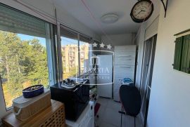 Zadar Melada - vrhunski uređen stan 87m2 dva balkona! 295000€, Zadar, Appartement