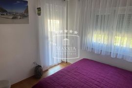 Zaton - obiteljski apartman 64m2 balkon i parkirno mjesto! 139000€, Nin, Appartment