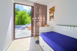 Grobnik - izuzetna ladanjska kuća 198m2 jedinstvena lokacija! 695000€, Čavle, Kuća