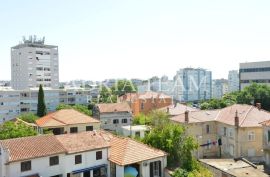 DVOETAŽNI STAN S DIZALOM I POGLEDOM NA MORE, BLIZINA SVIH SADRŽAJA - RELJA, ZADAR, Zadar, Apartamento