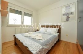 DVOETAŽNI STAN S DIZALOM I POGLEDOM NA MORE, BLIZINA SVIH SADRŽAJA - RELJA, ZADAR, Zadar, Apartamento