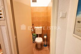 Pula - blizina centra, stan 60,57 m2 5.kat, Pula, Appartment