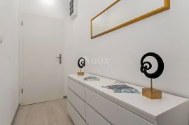 RIJEKA, CENTAR - 3 uređena apartmana u centru grada Rijeke, vrhunska investicija odmah iza Korza, Rijeka, Διαμέρισμα