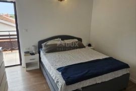 ISTRA, VALBANDON, FAŽANA - Prostrani stan na odličnoj lokaciji, Fažana, Apartamento