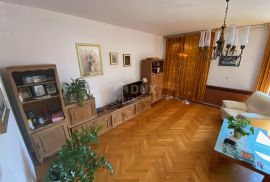 RIJEKA, CENTAR - samostojeća stara unikatna villa na odličnoj lokaciji! PRILIKA!, Rijeka, House