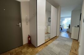 Slavonski Brod, Appartement