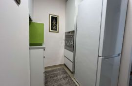 Slavonski Brod, Appartement