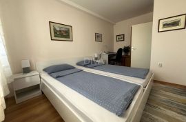 Slavonski Brod, Apartamento