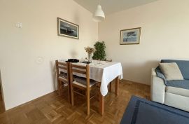 Slavonski Brod, Appartement