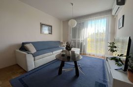 Slavonski Brod, Apartamento