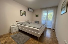 Slavonski Brod, Apartamento