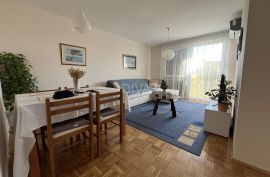 Slavonski Brod, Apartamento