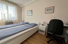 Slavonski Brod, Appartement