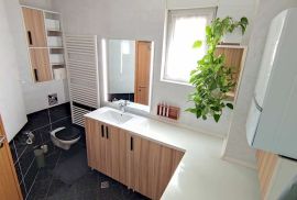 Titulo, Zagreb, Appartment