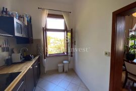 OPATIJA, stan 2S+DB s prekrasnim pogledom na more, Opatija, Διαμέρισμα