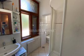 OPATIJA, stan 2S+DB s prekrasnim pogledom na more, Opatija, Διαμέρισμα